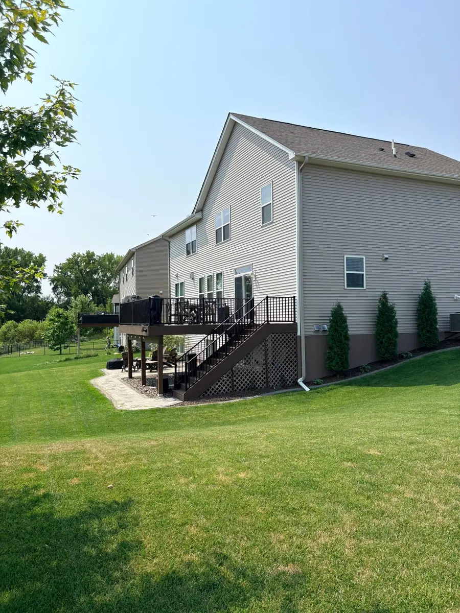 14187 Oneka Parkway N, Hugo, MN 55038 - #3