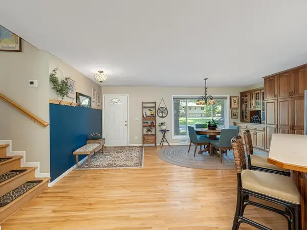 10494 106th Place N, Maple Grove, MN 55369