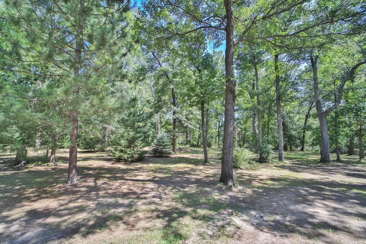 TBD Donald Street, Baxter, MN 56425 - #1