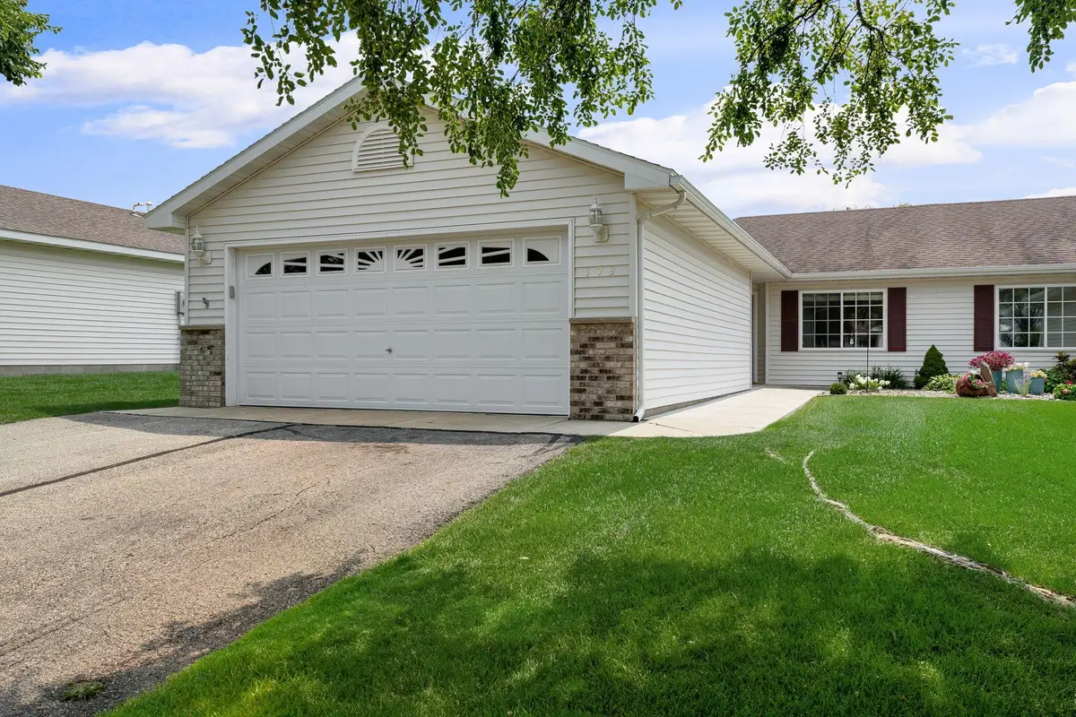 173 Cedar Cove Lane, Owatonna, MN 55060 - #1