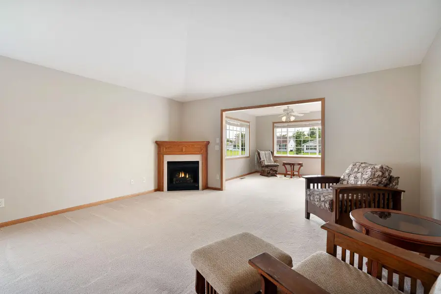 173 Cedar Cove Lane, Owatonna, MN 55060 - #3