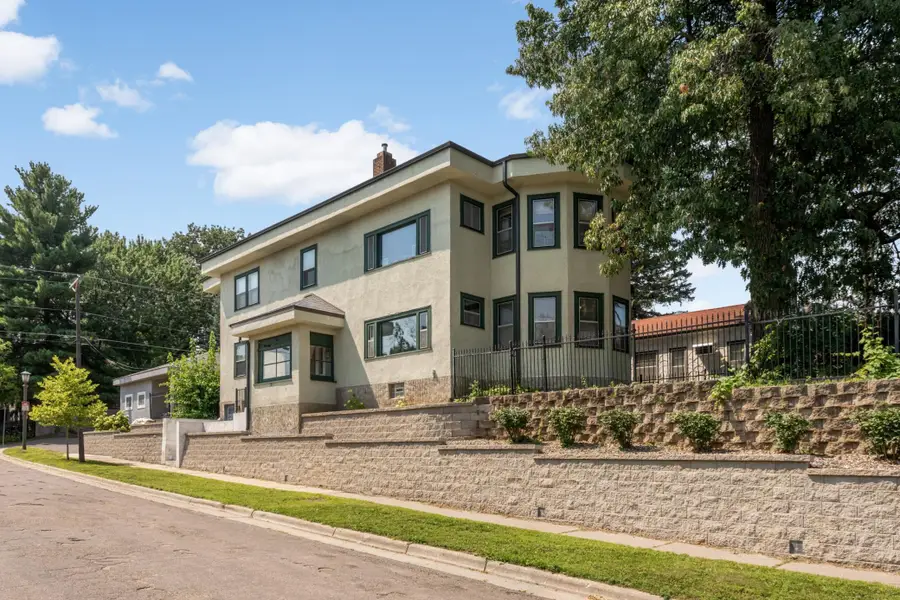 51 Albert Street S, Saint Paul, MN 55105 - #2
