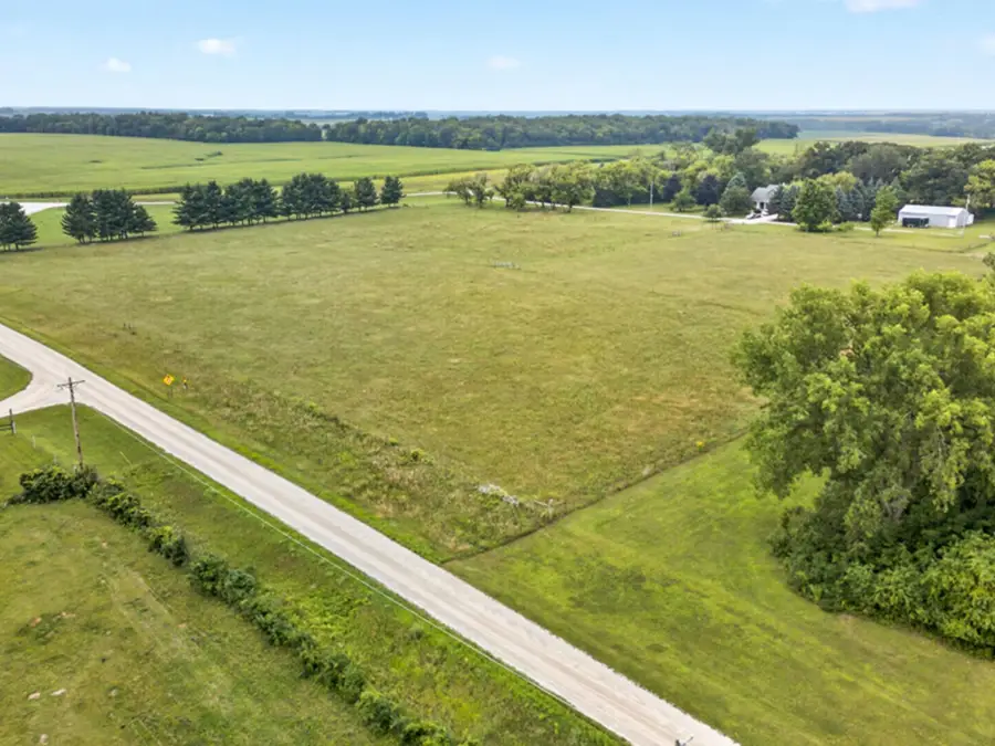 XXX 90th Avenue Se, Eyota, MN 55934 - #2