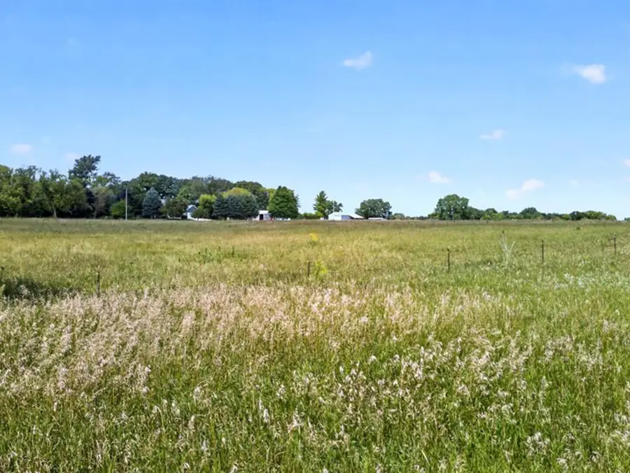 XXX 90th Avenue Se, Eyota, MN 55934 - #3