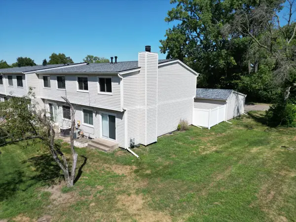 7640 Hampshire Avenue N, Brooklyn Park, MN 55428