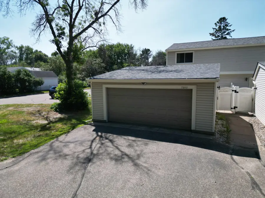 7640 Hampshire Avenue N, Brooklyn Park, MN 55428 - #3