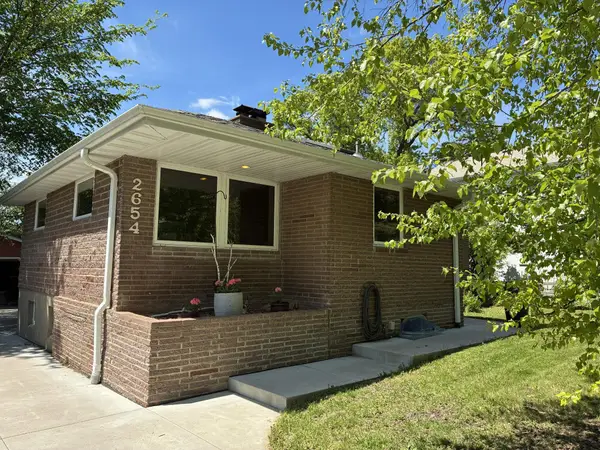 2654 Xenwood Avenue S, Saint Louis Park, MN 55416