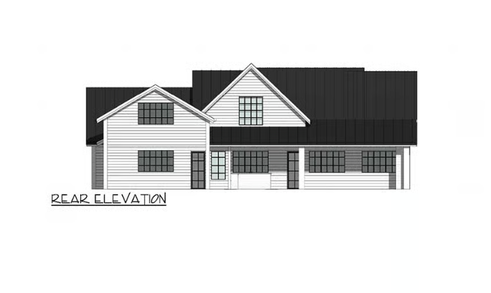 2067 Bonaire Path W, Rosemount, MN 55068 - #3