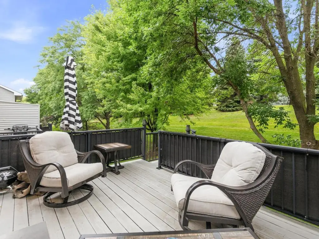 3410 Spring Glen Circle Nw, Prior Lake, MN 55372 - #1