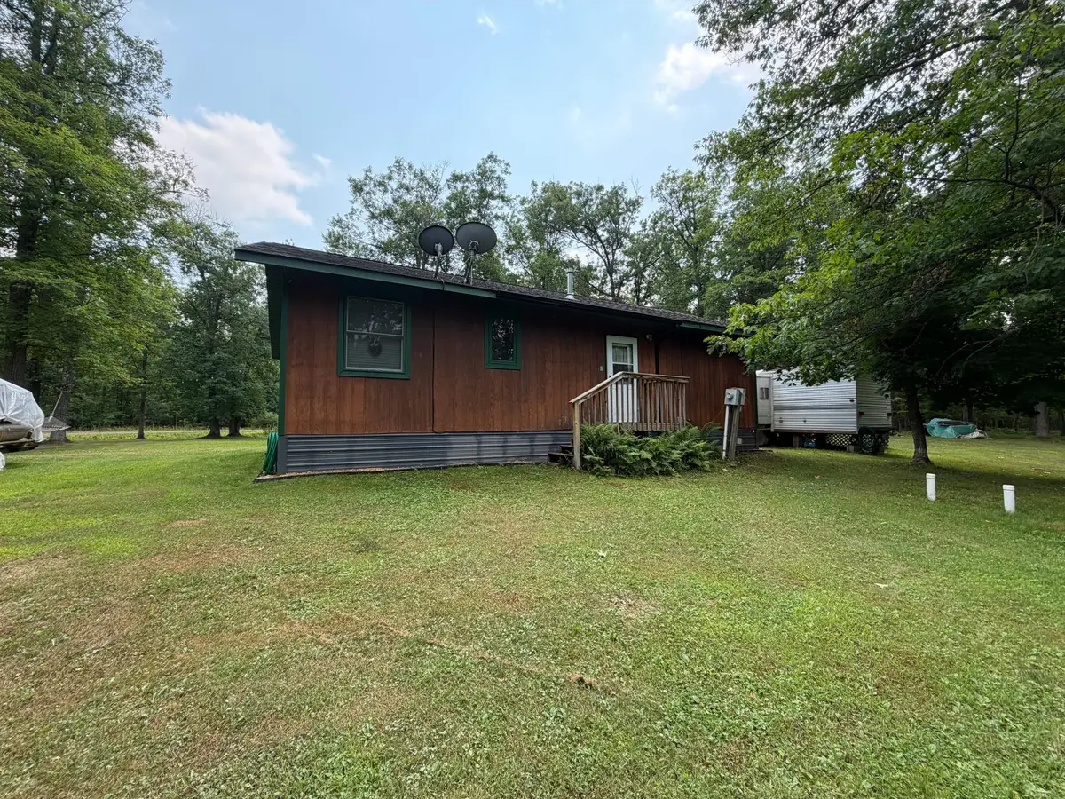 82079 Schoumaker Road, Willow River, MN 55795 - #1