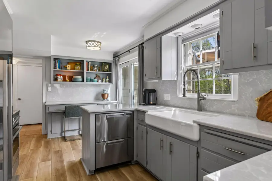 5629 Aldrich Avenue S, Minneapolis, MN 55419 - #3