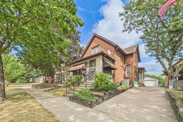 992 Matilda Street, Saint Paul, MN 55117