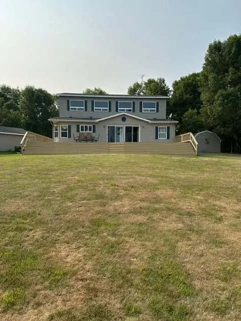 22273 Peterson Lane, Detroit Lakes, MN 56501 - #2