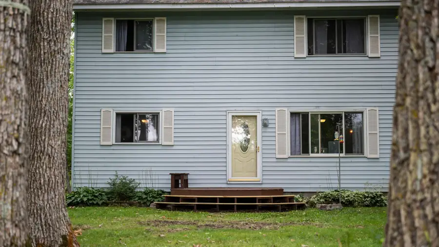 37782 444th Place, Aitkin, MN 56431 - #2