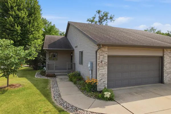 152 Janet Marie Lane, Winona, MN 55987