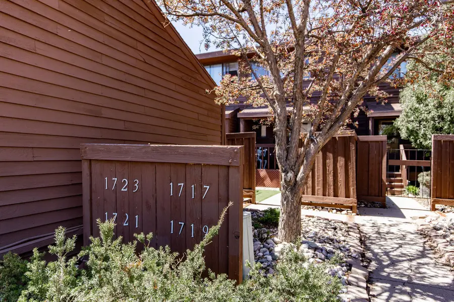 1721 42nd Street S, Fargo, ND 58103 - #3