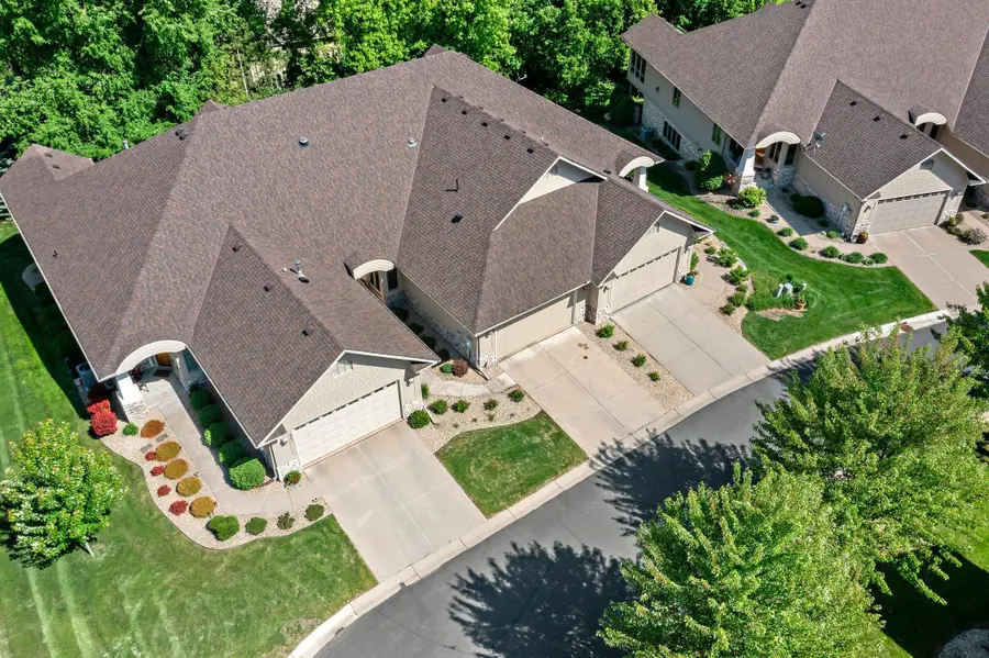 9363 Libby Lane, Eden Prairie, MN 55347 - #3