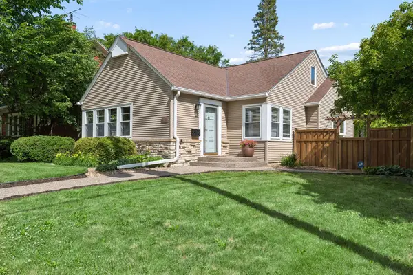 1821 Bohland Avenue, Saint Paul, MN 55116
