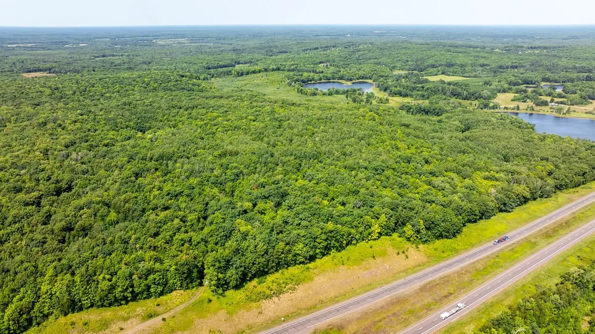 0 Hwy 53, Trego, WI 54888 - #1
