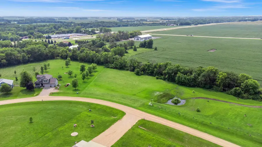 108th 108th Circle, Glencoe, MN 55336 - #2