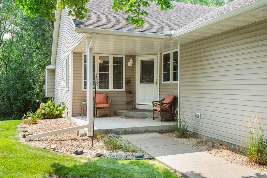 8501 124th Lane N, Champlin, MN 55316 - #3