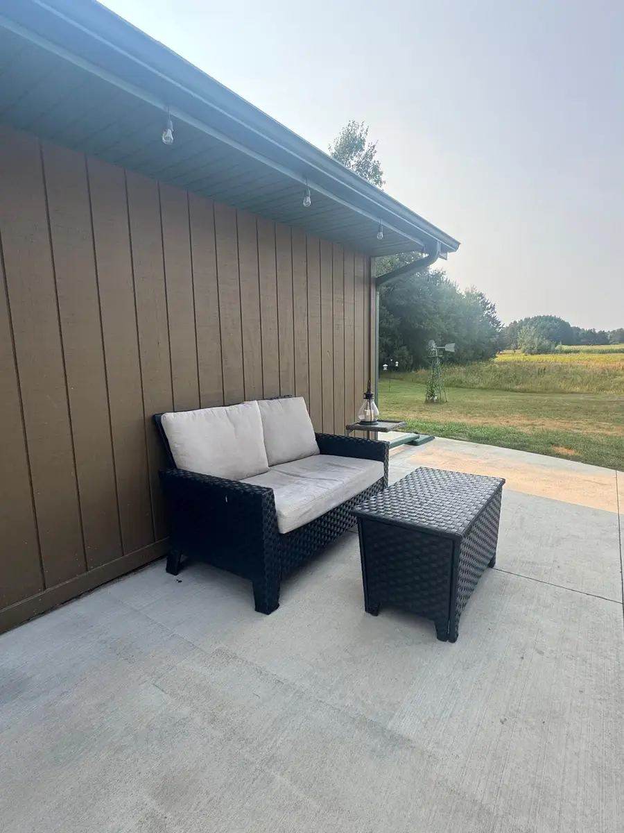 1803 County Road 17 Sw, Pequot Lakes, MN 56472 - #3