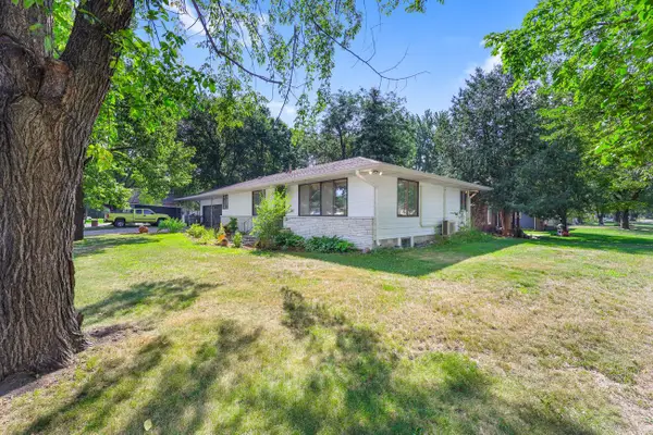 505 4th Street S, Princeton, MN 55371