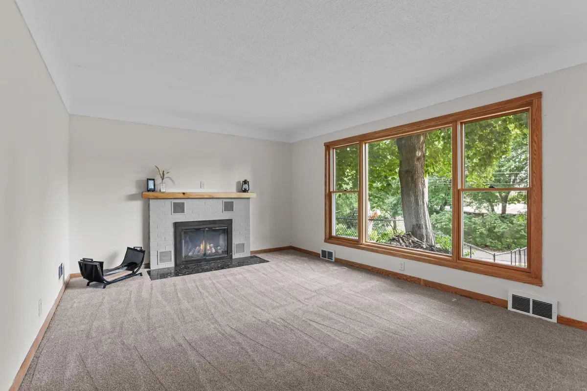 304 17th Avenue N, South Saint Paul, MN 55075 - #1