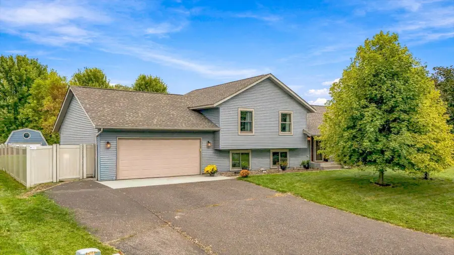 409 Smith Avenue, Osceola, WI 54020 - #2