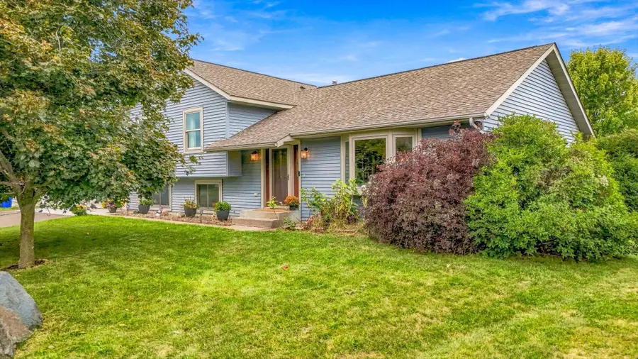 409 Smith Avenue, Osceola, WI 54020 - #3