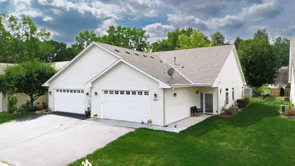 2311 Norwood Lane, Mound, MN 55364