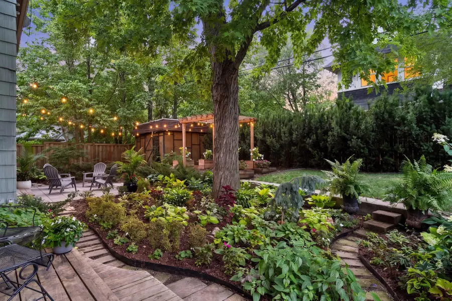 5340 1st Avenue S, Minneapolis, MN 55419 - #3