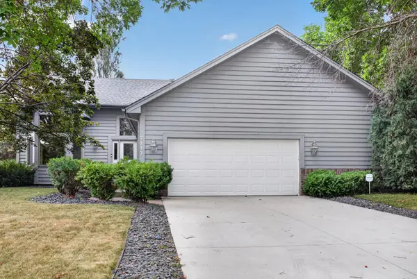 2117 Edinbrook Terrace, Brooklyn Park, MN 55443