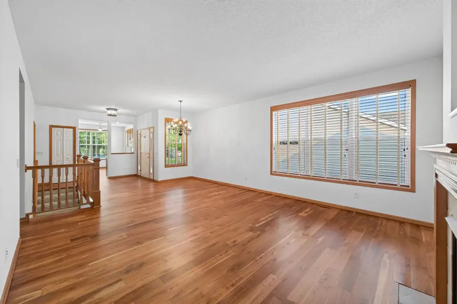 10986 Thone Road, Woodbury, MN 55129 - #2