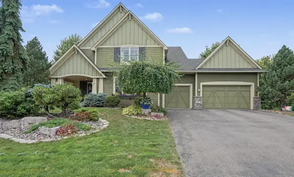 11665 Azure Court, Inver Grove Heights, MN 55077