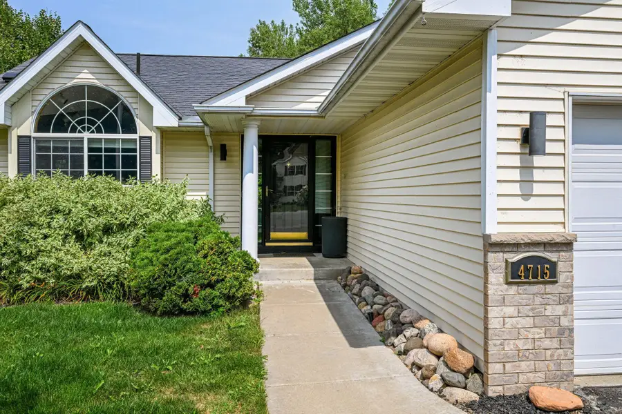 4715 190th Street W, Farmington, MN 55024 - #2