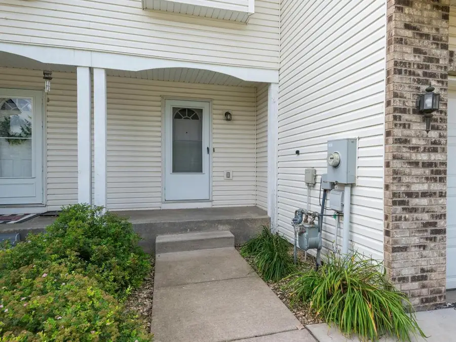 9004 Marsh Run Street, Rockford, MN 55373 - #2