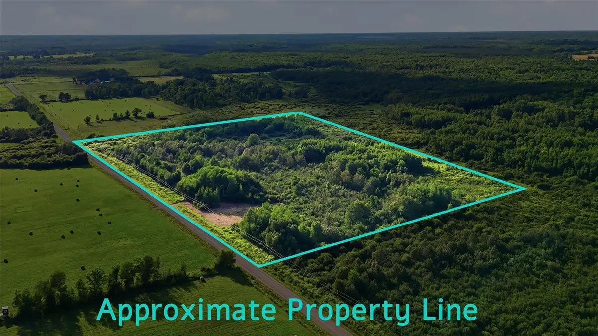 TBD County Road 156, Kettle River, MN 55757 - #1