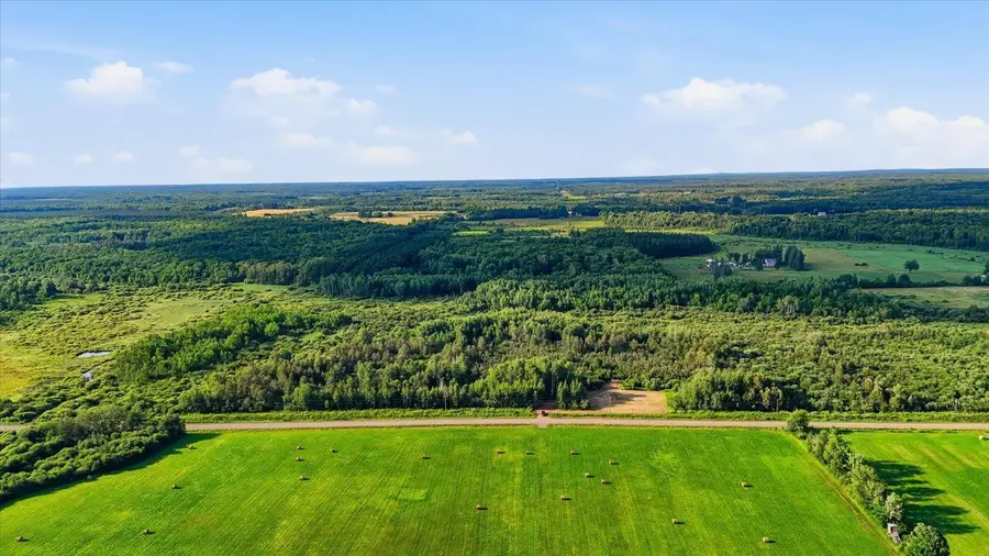 TBD County Road 156, Kettle River, MN 55757 - #2