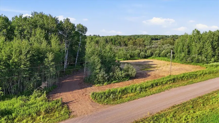 TBD County Road 156, Kettle River, MN 55757 - #3