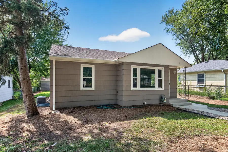 3620 Sumter Avenue S, Saint Louis Park, MN 55426 - #2