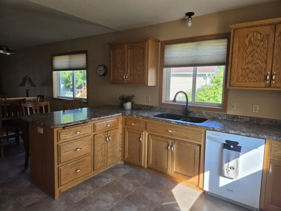 1819 Eastern Star Loop, Sauk Rapids, MN 56379 - #3