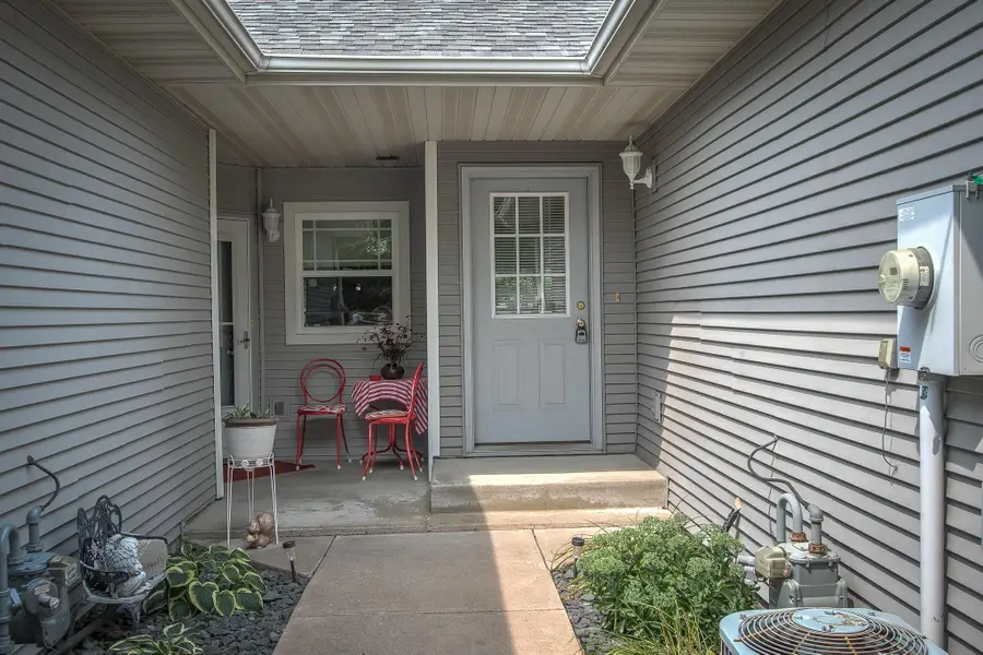 717 Park Brook Road Nw, Isanti, MN 55040 - #3