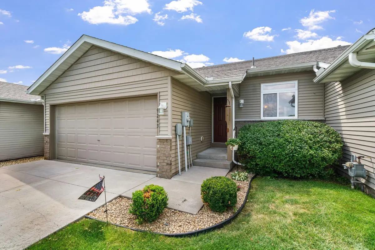 9243 Goodrich Drive, Monticello, MN 55362 - #1