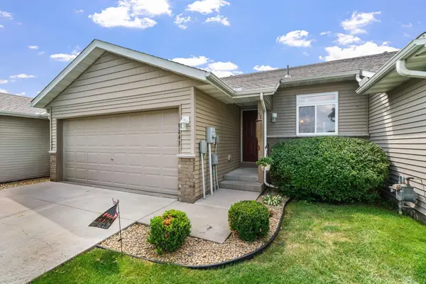 9243 Goodrich Drive, Monticello, MN 55362