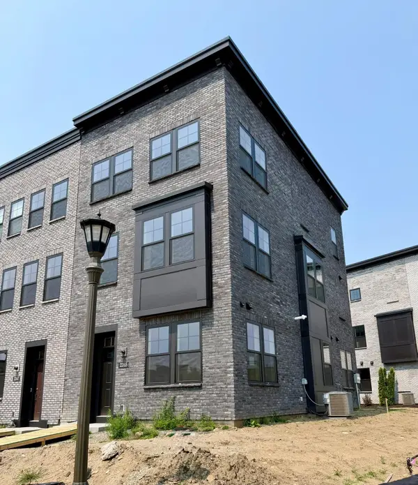 2265 Beechwood Avenue, Saint Paul, MN 55116