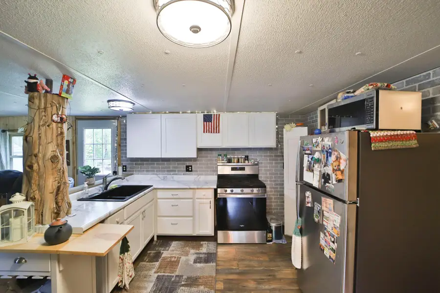 14648 Ridgeway Road, Crosslake, MN 56442 - #2