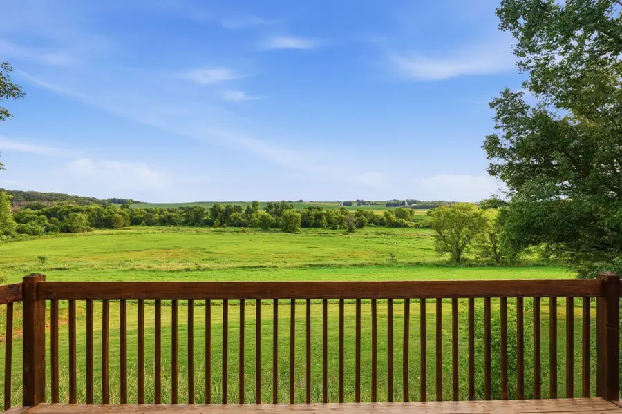 9935 140th Street E, Nerstrand, MN 55053 - #2