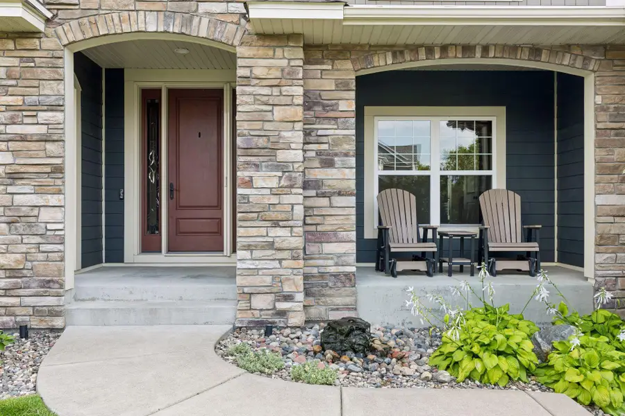 16095 54th Avenue N, Plymouth, MN 55446 - #2
