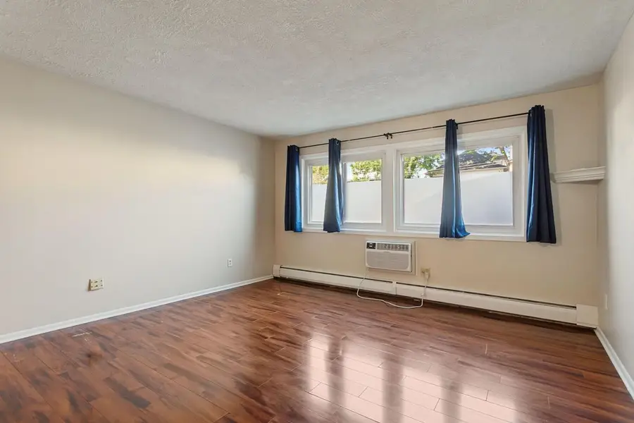 2616 Harriet Avenue #110, Minneapolis, MN 55408 - #2